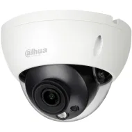 DAHUA DH-IPC-HDBW5442RP-ASE-0360B Купольная IP-камера