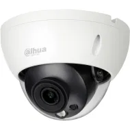 DAHUA DH-IPC-HDBW5241RP-ASE-0600B Купольная IP-камера