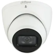 DAHUA DH-IPC-HDW5442TMP-AS-0360B Купольная IP-камера