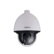 DAHUA DH-SD60430U-HNI Поворотная уличная IP-камера