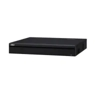 DAHUA DHI-NVR4416-16P-4KS2 IP Видеорегистратор (NVR)