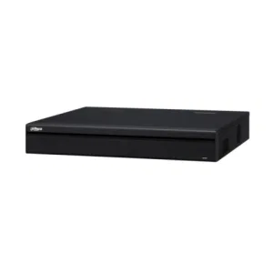 DAHUA DHI-NVR4432-16P-4KS2 IP Видеорегистратор (NVR) DAHUA DHI-NVR4432-16P-4KS2 IP Видеорегистратор (NVR)