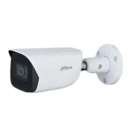 DAHUA DH-IPC-HFW3441EP-SA-0360B IP-камера уличная