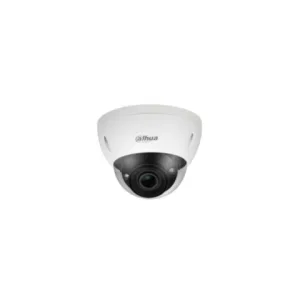 DAHUA DH-IPC-HDBW5441EP-ZE Купольная IP-камера DAHUA DH-IPC-HDBW5441EP-ZE Купольная IP-камера