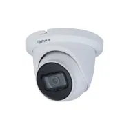 DAHUA DH-IPC-HDW3441TMP-AS-0280B Купольная IP-камера
