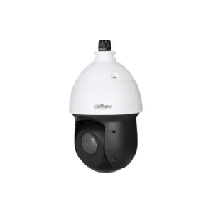DAHUA DH-SD49425XB-HNR Поворотная уличная IP-камера DAHUA DH-SD49425XB-HNR Поворотная уличная IP-камера