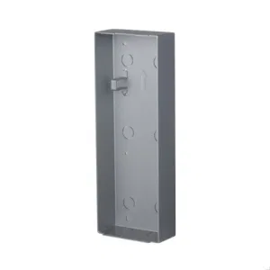 DAHUA DH-VTM120 Дополнительное оборудование для IP-домофонов DAHUA DH-VTM120 Дополнительное оборудование для IP-домофонов