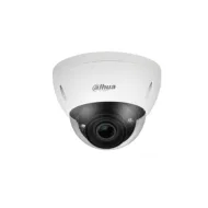 DAHUA DH-IPC-HDBW5442EP-ZE Купольная IP-камера