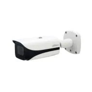 DAHUA DH-IPC-HFW5442EP-ZE IP-камера уличная