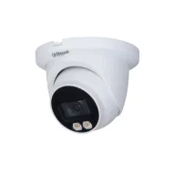DAHUA DH-IPC-HDW3249TMP-AS-LED-0280B Купольная IP-камера