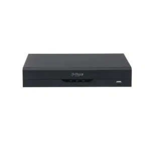DAHUA DHI-NVR2104HS-P-I IP Видеорегистратор (NVR) DAHUA DHI-NVR2104HS-P-I IP Видеорегистратор (NVR)