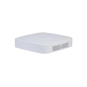 DAHUA DHI-NVR2108-I IP Видеорегистратор (NVR) DAHUA DHI-NVR2108-I IP Видеорегистратор (NVR)