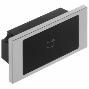 DAHUA DHI-VTO4202F-MR Дополнительное оборудование для IP-домофонов DAHUA DHI-VTO4202F-MR Дополнительное оборудование для IP-домофонов