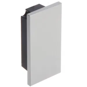 DAHUA DHI-VTO4202F-MN Дополнительное оборудование для IP-домофонов DAHUA DHI-VTO4202F-MN Дополнительное оборудование для IP-домофонов