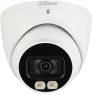 DAHUA DH-IPC-HDW5241TMP-AS-LED-0360B Купольная IP-камера