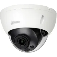 DAHUA DH-IPC-HDBW5442RP-ASE-NI-0360B IP-камера уличная