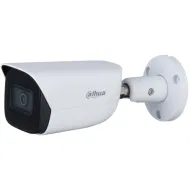 DAHUA DH-IPC-HFW3441EP-AS-0360B IP-камера уличная