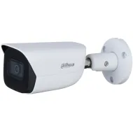 DAHUA DH-IPC-HFW3241EP-AS-0360B IP-камера уличная