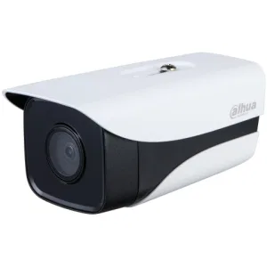 DAHUA DH-IPC-HFW3241MP-AS-I2-0600 IP-камера уличная DAHUA DH-IPC-HFW3241MP-AS-I2-0600 IP-камера уличная