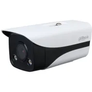 DAHUA DH-IPC-HFW2230MP-AS-LED-0600B-B IP-камера уличная