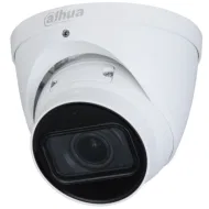 DAHUA DH-IPC-HDW3241TP-ZAS Купольная IP-камера