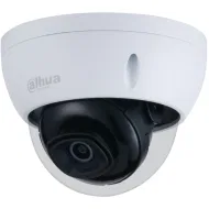 DAHUA DH-IPC-HDBW3241EP-S-0280B Купольная IP-камера