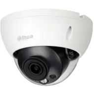 DAHUA DH-IPC-HDBW5242RP-ASE-MF-0360B Купольная IP-камера