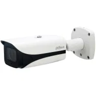 DAHUA DH-IPC-HFW5242EP-ZE-MF IP-камера уличная