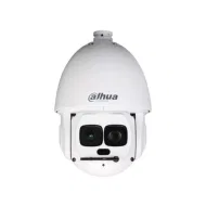 DAHUA DH-SD6AL445XA-HNR Поворотная уличная IP-камера