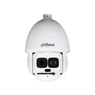 DAHUA DH-SD6AL233XA-HNR-IR Поворотная уличная IP-камера