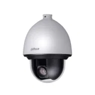 DAHUA DH-SD65F233XA-HNR Поворотная уличная IP-камера
