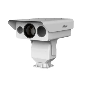DAHUA DH-TPC-PT8621CP-B30150 Тепловизионная IP-камера DAHUA DH-TPC-PT8621CP-B30150 Тепловизионная IP-камера