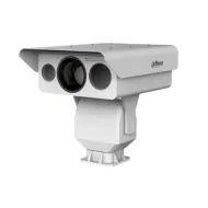 DAHUA DH-TPC-PT8621CP-BM100 Тепловизионная IP-камера