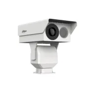 DAHUA DH-TPC-PT8621BP-B20100 Тепловизионная IP-камера