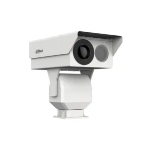 DAHUA DH-TPC-PT8421BP-B30150 Тепловизионная IP-камера DAHUA DH-TPC-PT8421BP-B30150 Тепловизионная IP-камера