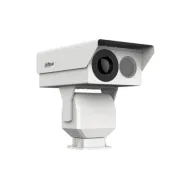 DAHUA DH-TPC-PT8421BP-B20100 Тепловизионная IP-камера