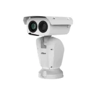 DAHUA DH-TPC-PT8620AP-TB25Z30 Тепловизионная IP-камера