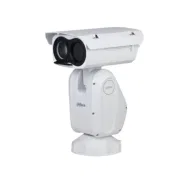 DAHUA DH-TPC-PT8421AP-B50Z50 Тепловизионная IP-камера