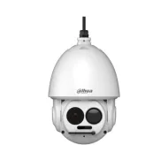 DAHUA DH-TPC-SD8621P-B25 Тепловизионная IP-камера