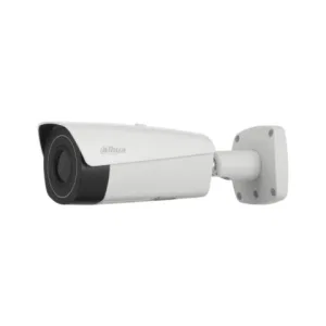 DAHUA DH-TPC-BF5401P-TB7 Тепловизионная IP-камера DAHUA DH-TPC-BF5401P-TB7 Тепловизионная IP-камера
