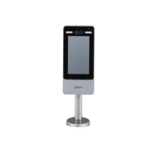 DAHUA DHI-ASI7223Y-A-V3 Считыватель биометрический DAHUA DHI-ASI7223Y-A-V3 Считыватель биометрический