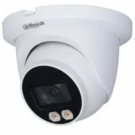 DAHUA DH-IPC-HDW2439TP-AS-LED-0360B Купольная IP-камера
