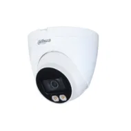DAHUA DH-IPC-HDW2239TP-AS-LED-0360B Купольная IP-камера