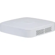 DAHUA DHI-NVR4116-4KS2/L IP Видеорегистратор (NVR)