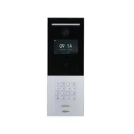 DAHUA DH-VTO6521F Вызывная панель IP-домофона