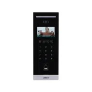 DAHUA DH-VTO6541H Вызывная панель IP-домофона