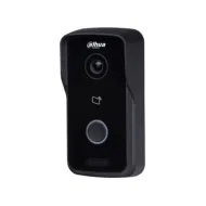 DAHUA DHI-VTO2111D-P-S2 Вызывная панель IP-домофона