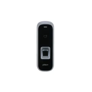 DAHUA DHI-ASI1202M-D Контроллеры биометрические DAHUA DHI-ASI1202M-D Контроллеры биометрические