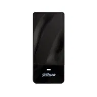 DAHUA DHI-ASR1200E Считыватель Proximity