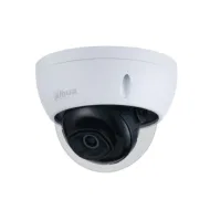 DAHUA DH-IPC-HDBW2230EP-S-0280B Купольная IP-камера